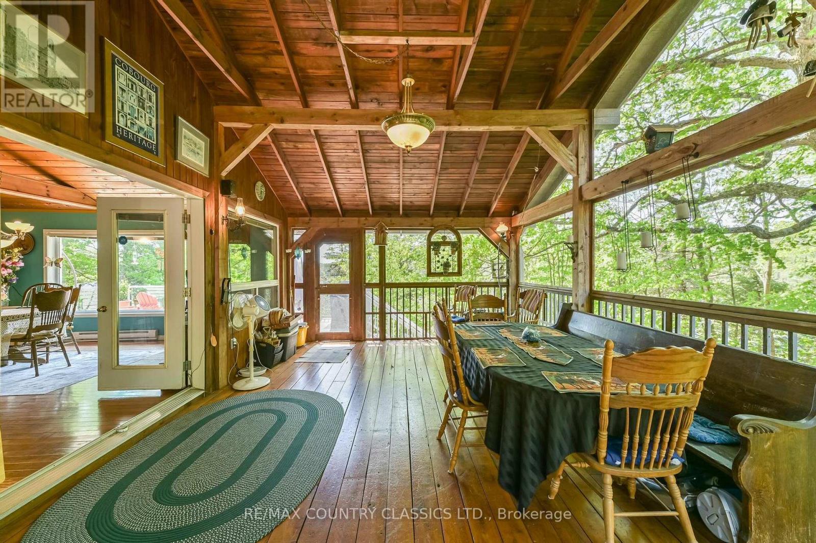 143 SCOTT SETTLEMENT ROAD - 20