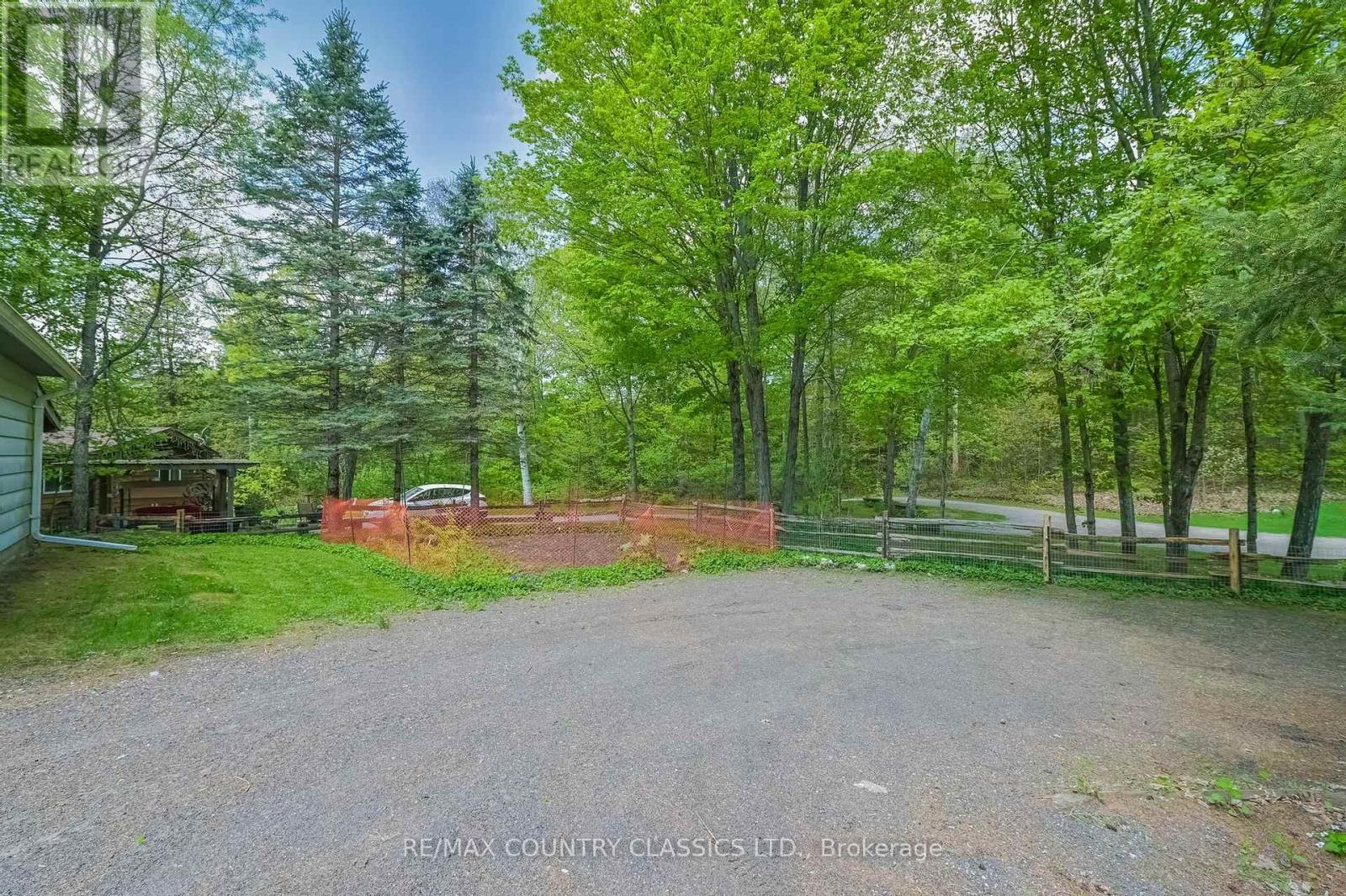 143 SCOTT SETTLEMENT ROAD - 9