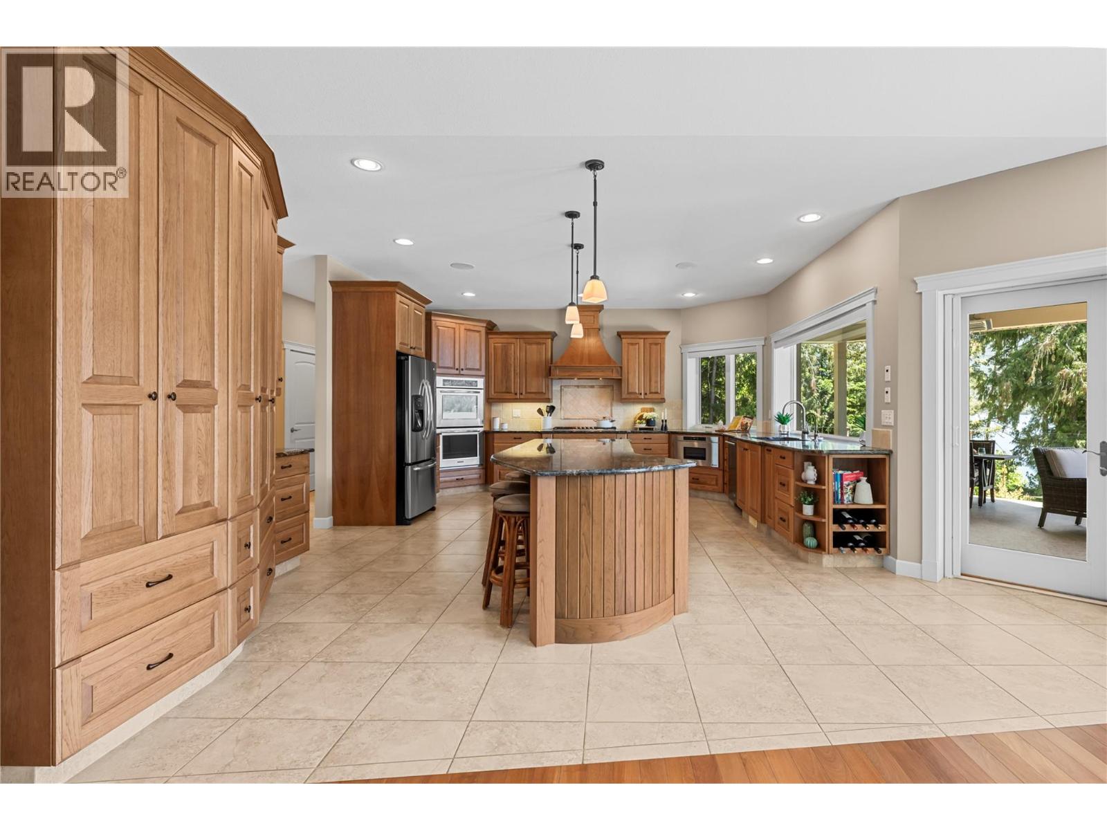 3898 Parri Road - 26