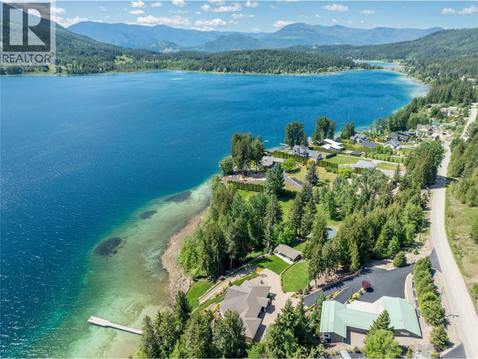 3898 Parri Road - 10