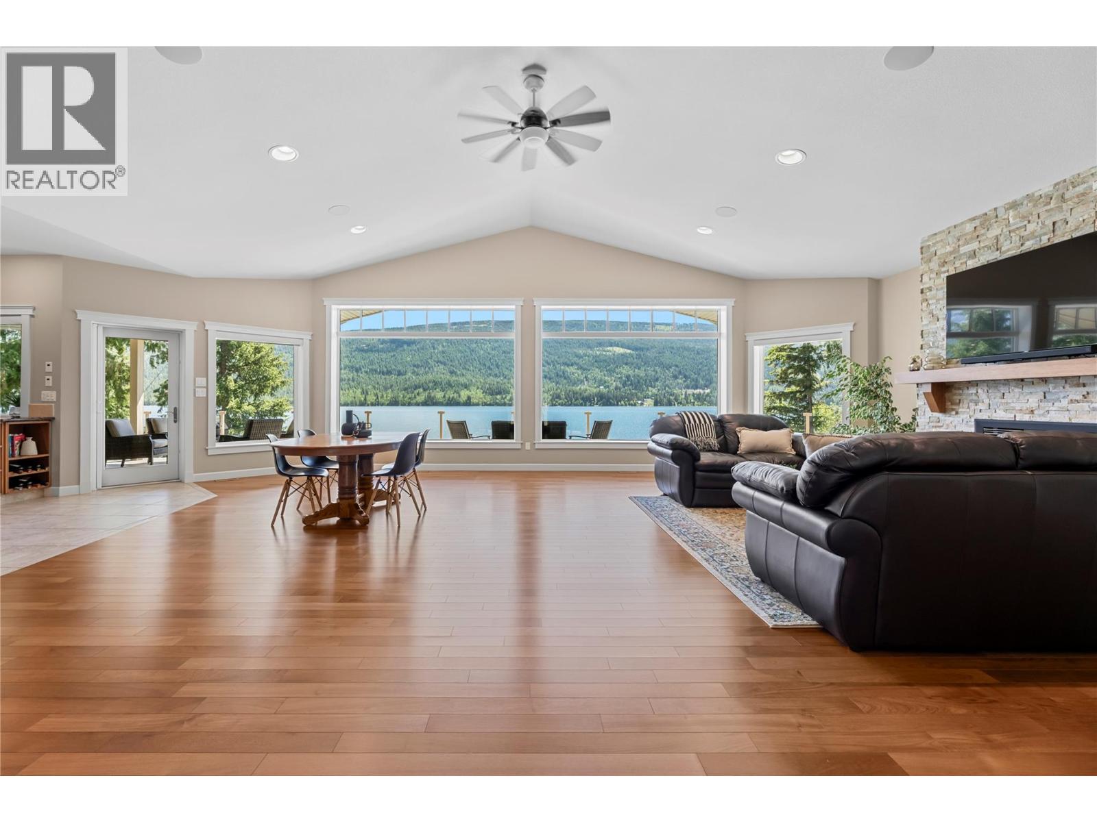 3898 Parri Road - 23