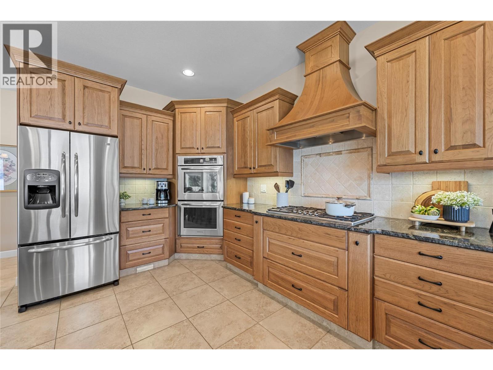 3898 Parri Road - 29