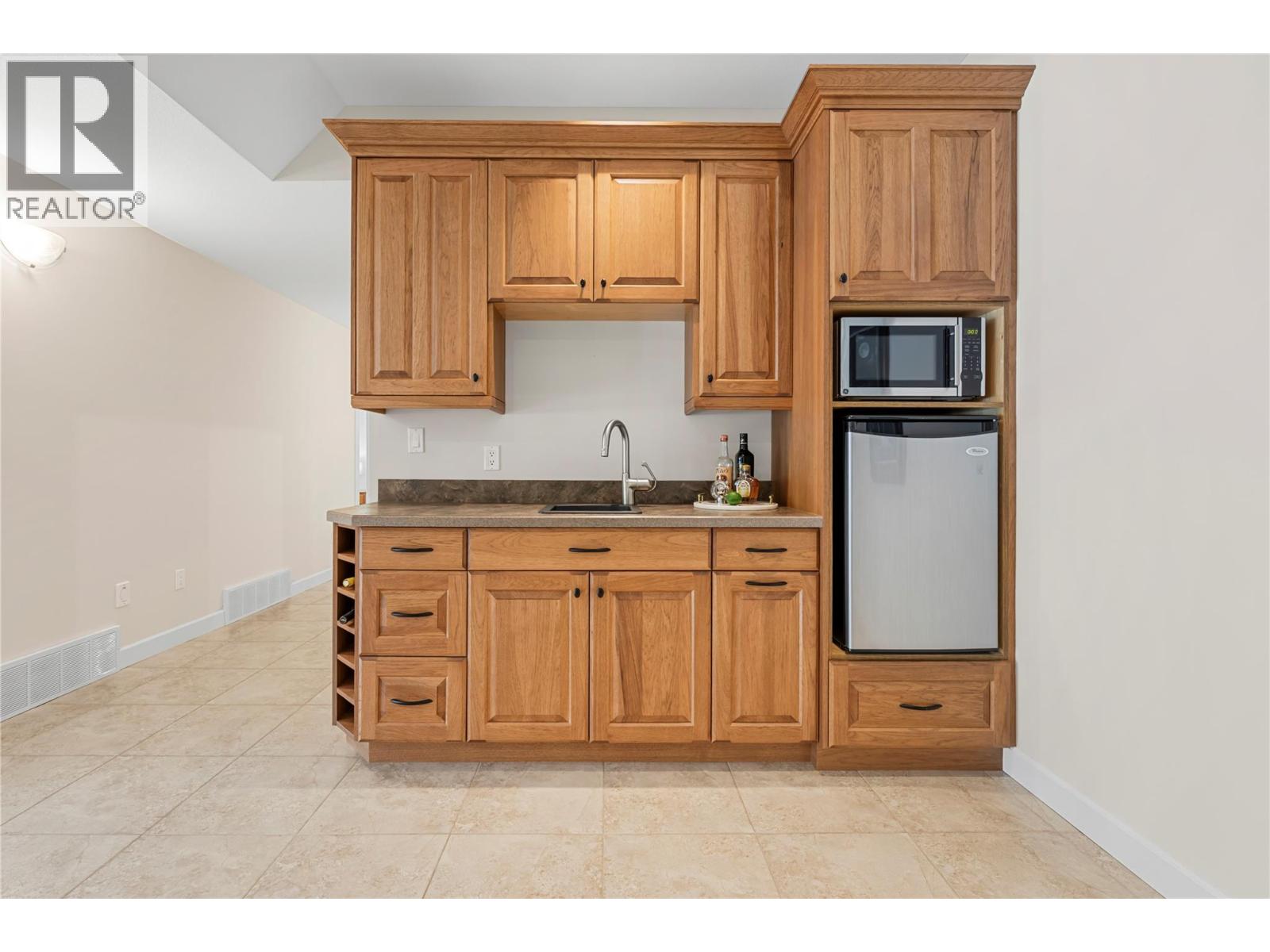 3898 Parri Road - 60