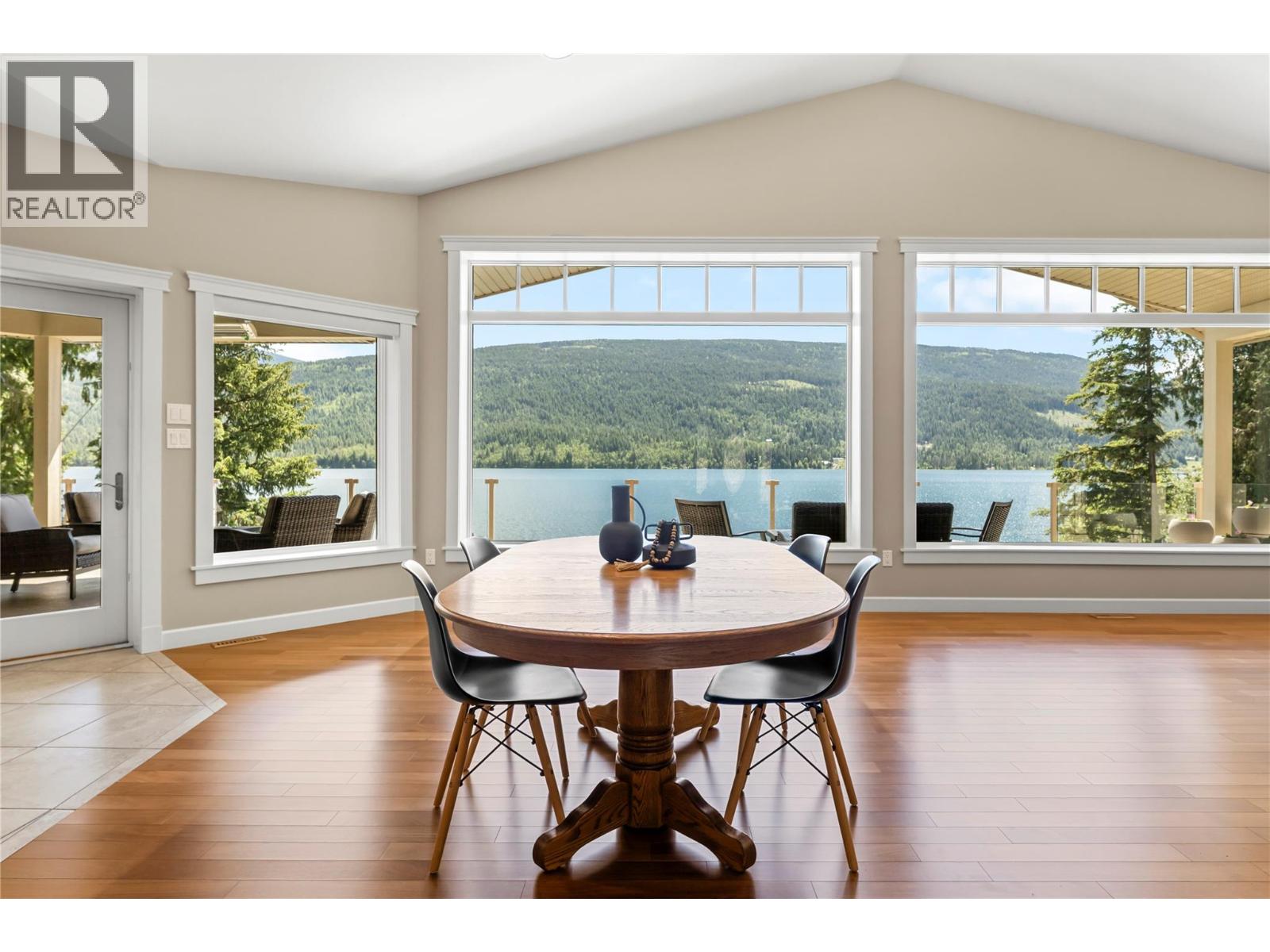 3898 Parri Road - 38