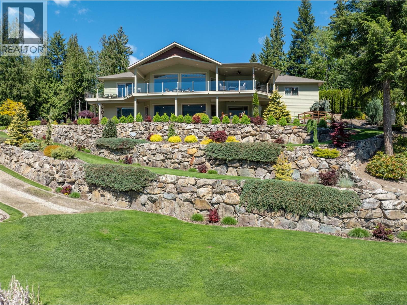 3898 Parri Road - 14
