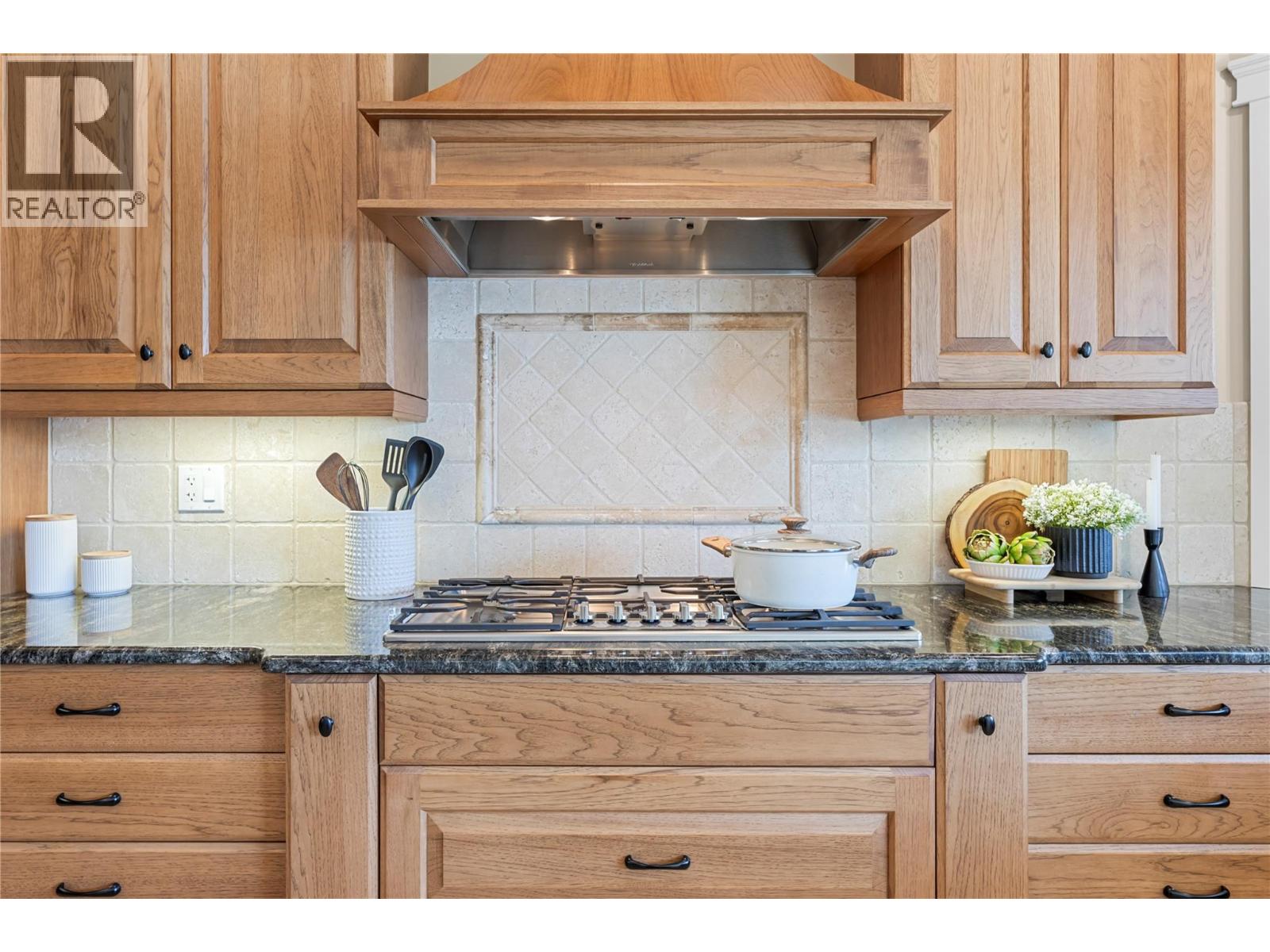 3898 Parri Road - 32