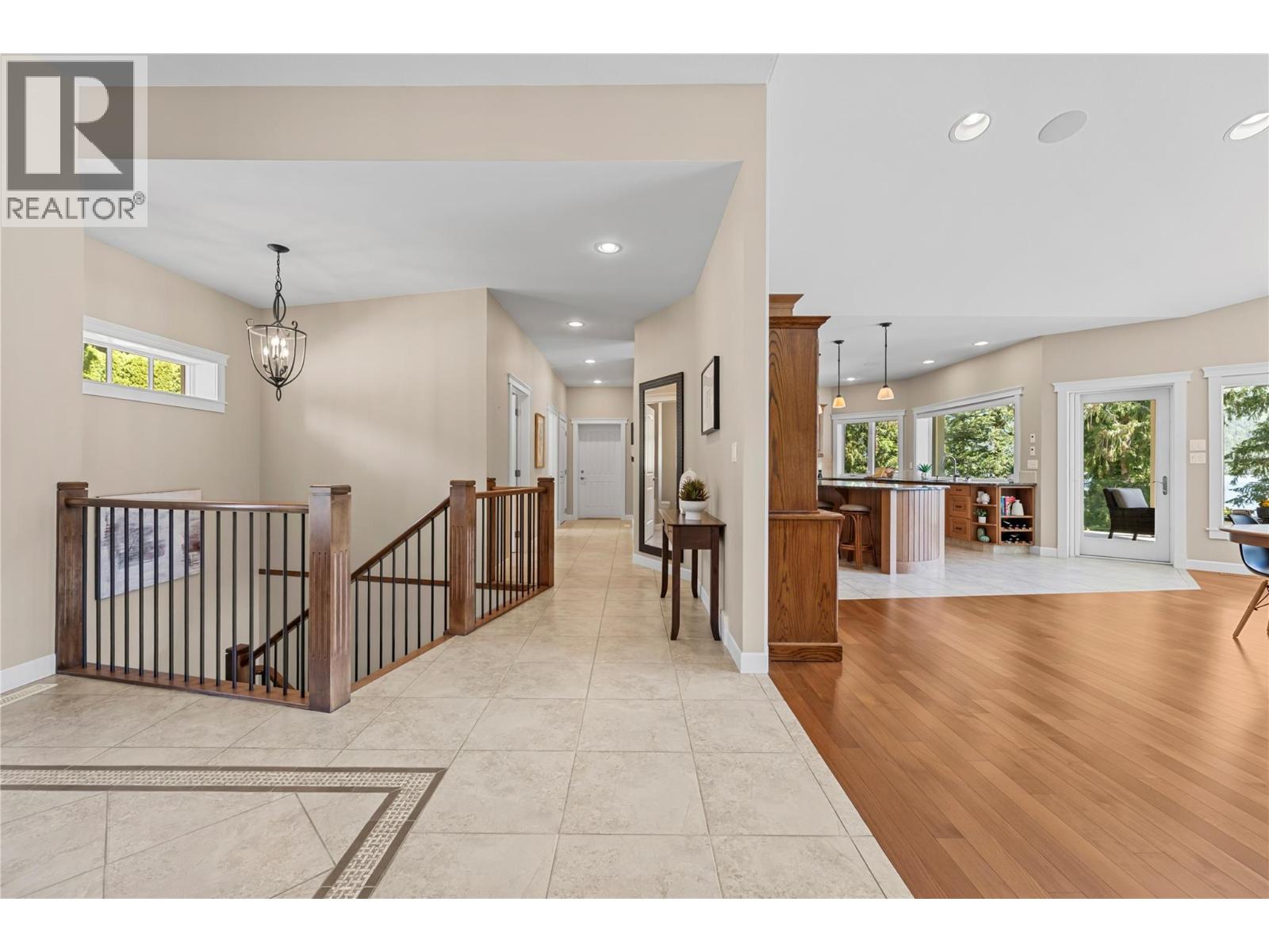 3898 Parri Road - 22