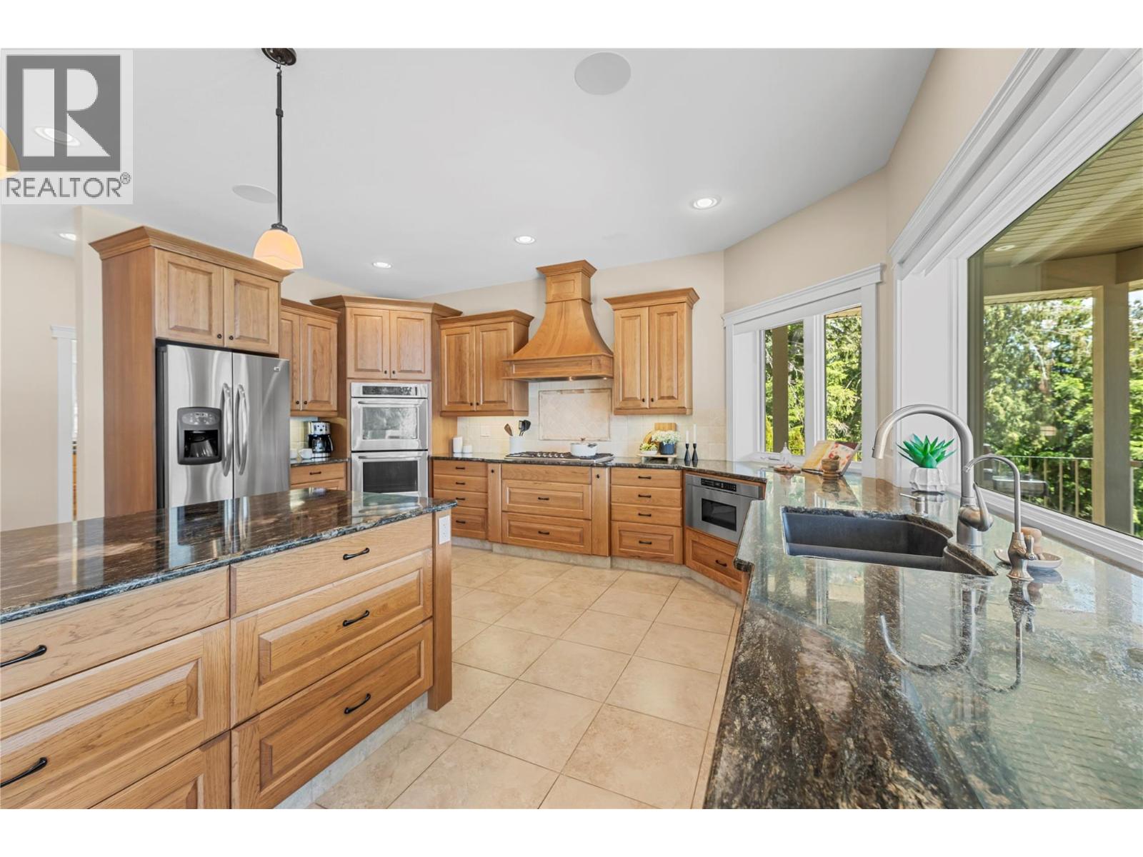 3898 Parri Road - 35