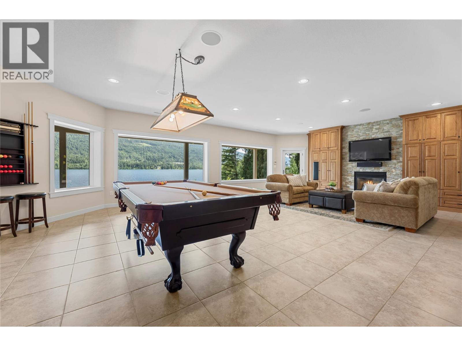 3898 Parri Road - 57