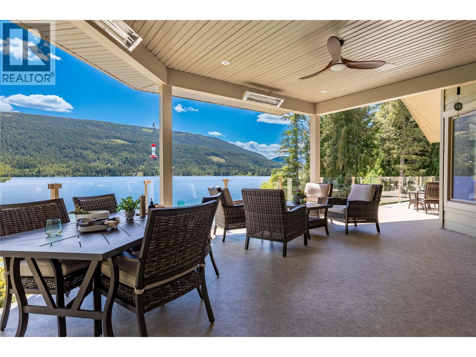 3898 Parri Road - 51