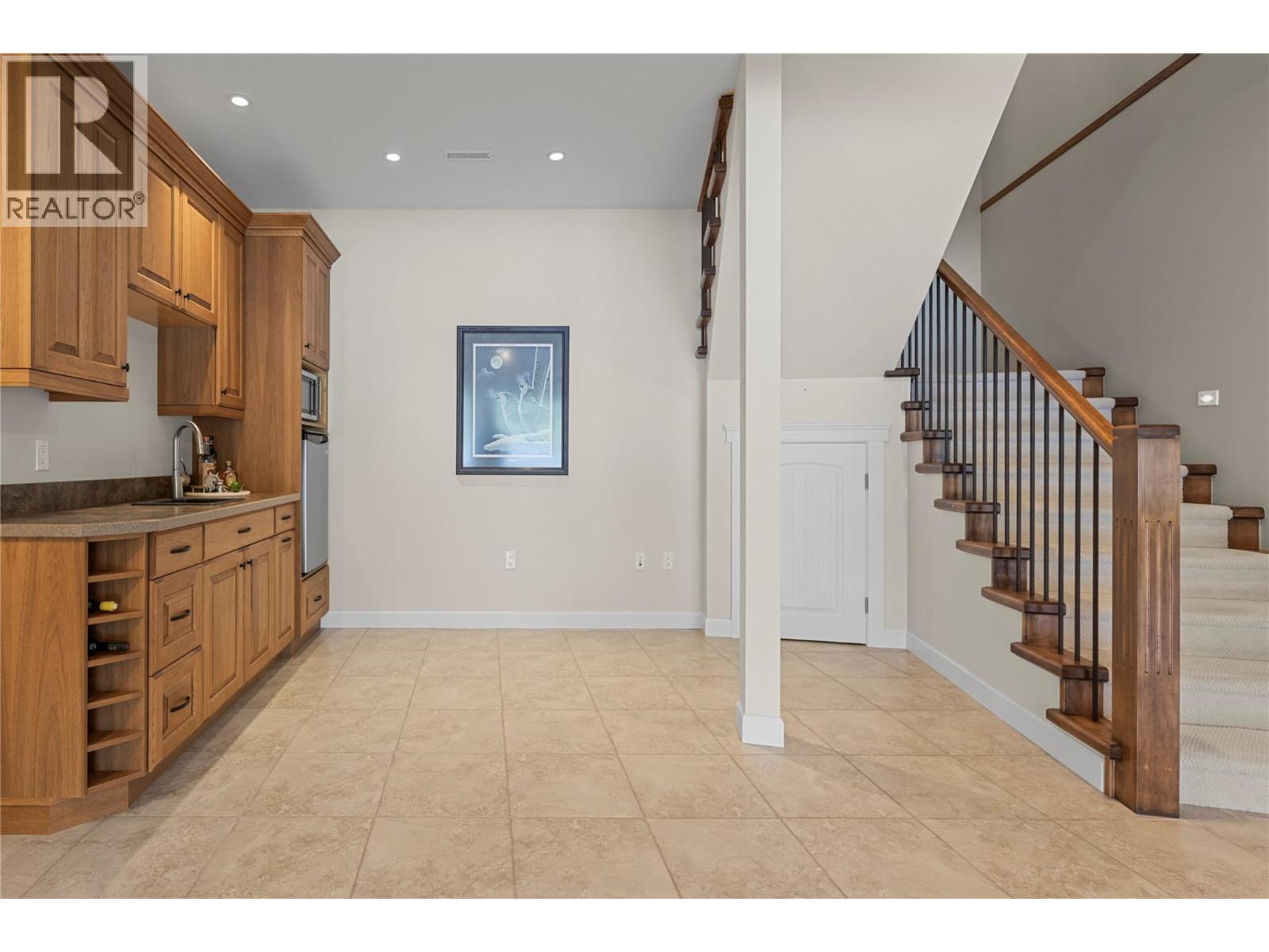 3898 Parri Road - 59