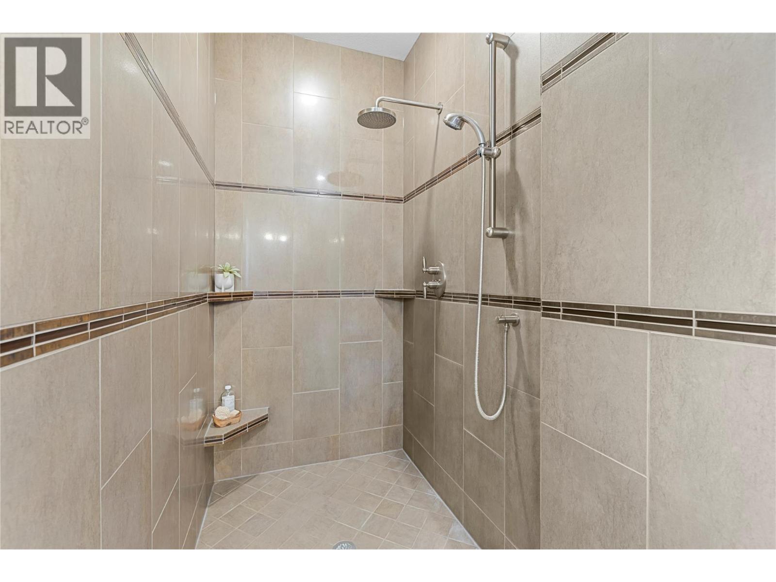 3898 Parri Road - 46