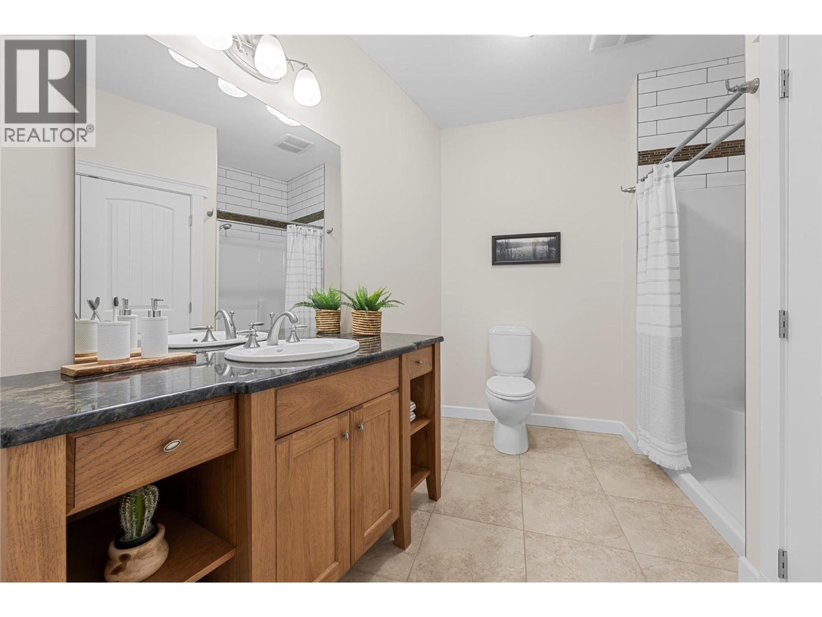 3898 Parri Road - 65