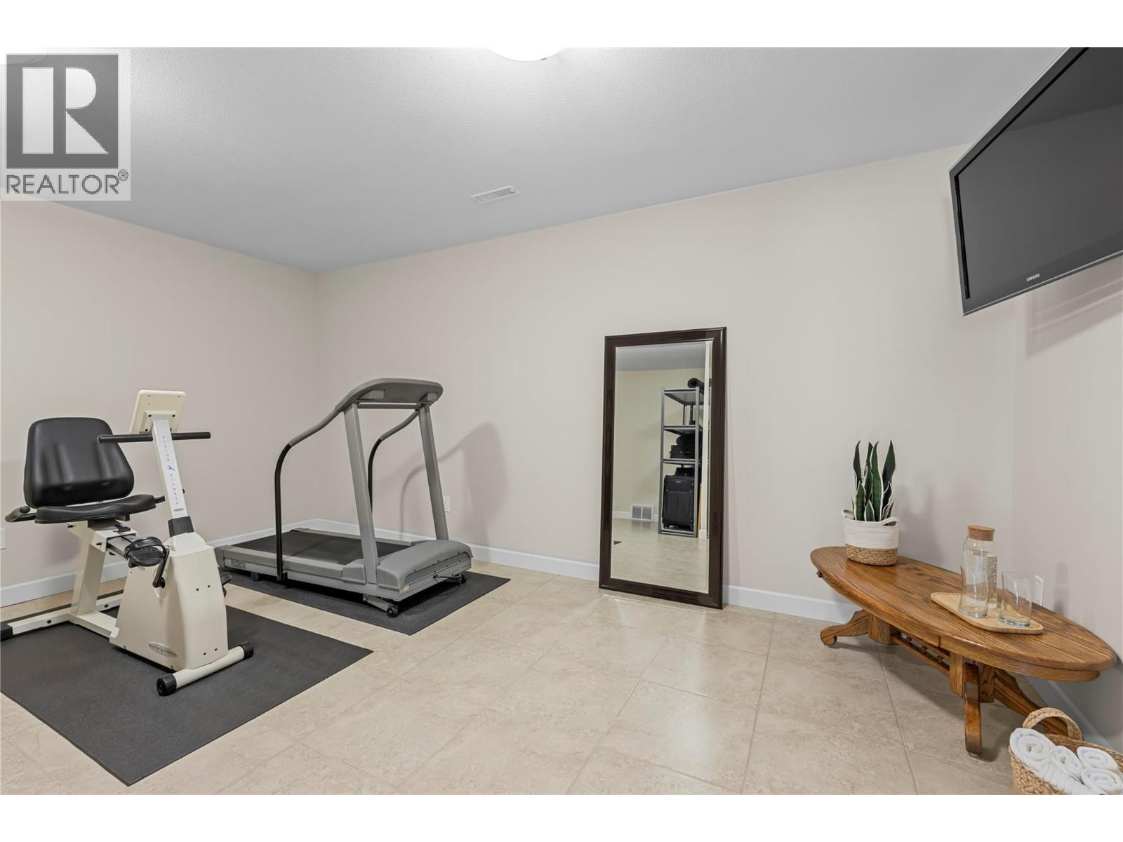 3898 Parri Road - 64
