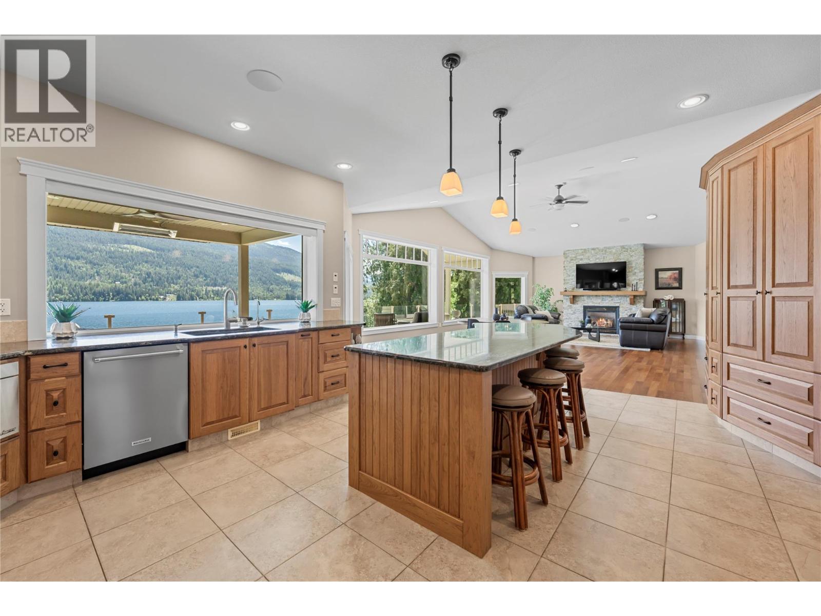 3898 Parri Road - 33