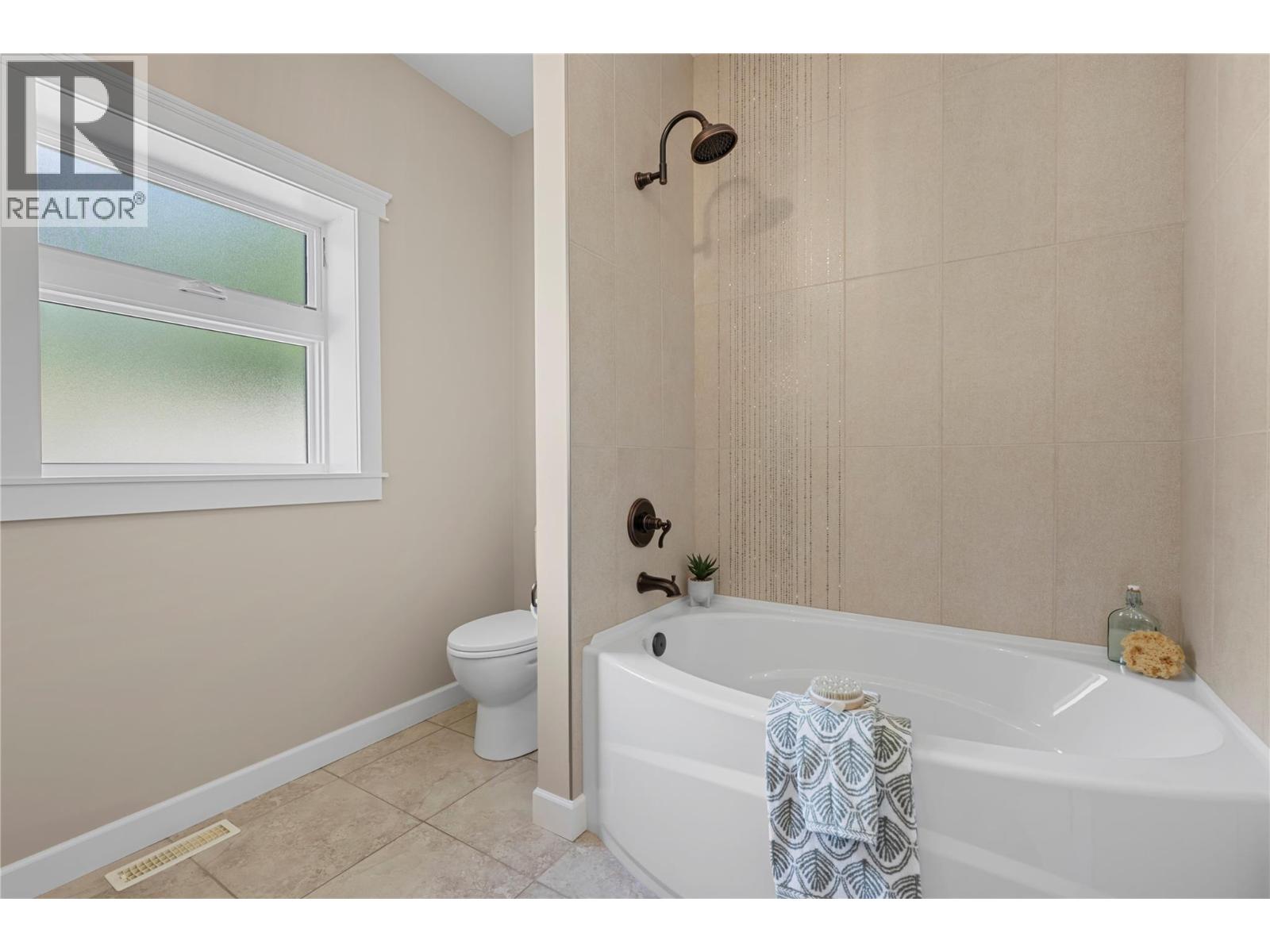 3898 Parri Road - 55