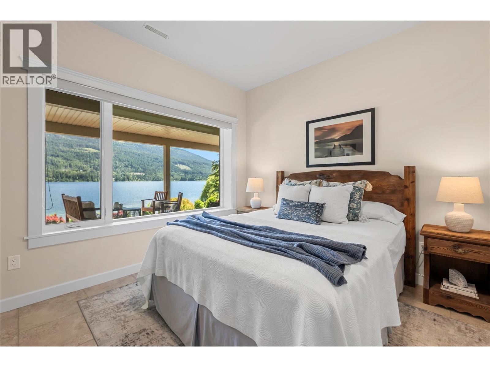 3898 Parri Road - 66