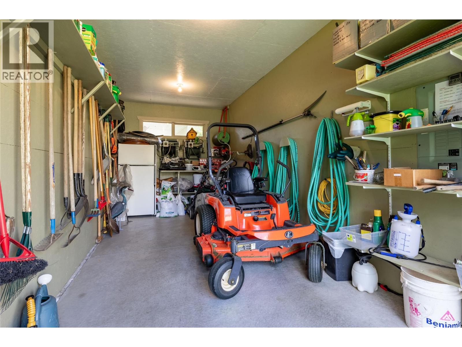 3898 Parri Road - 75