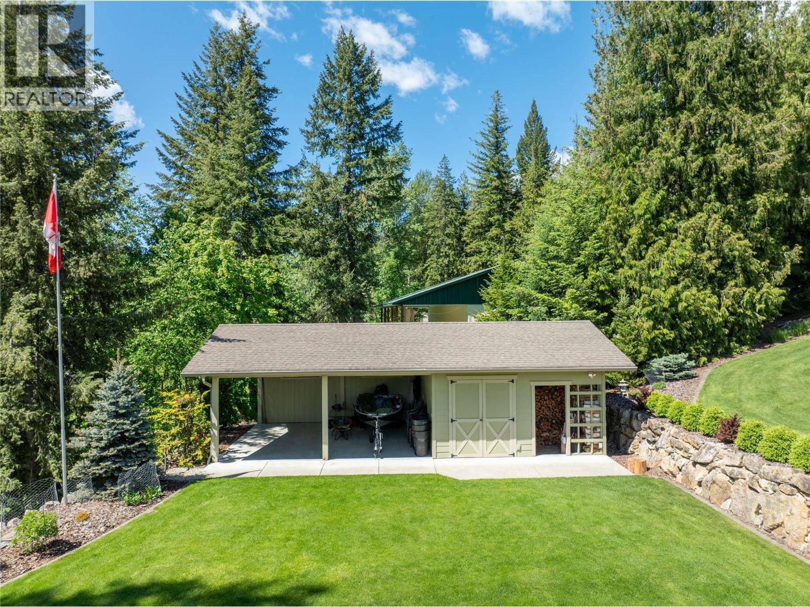 3898 Parri Road - 17