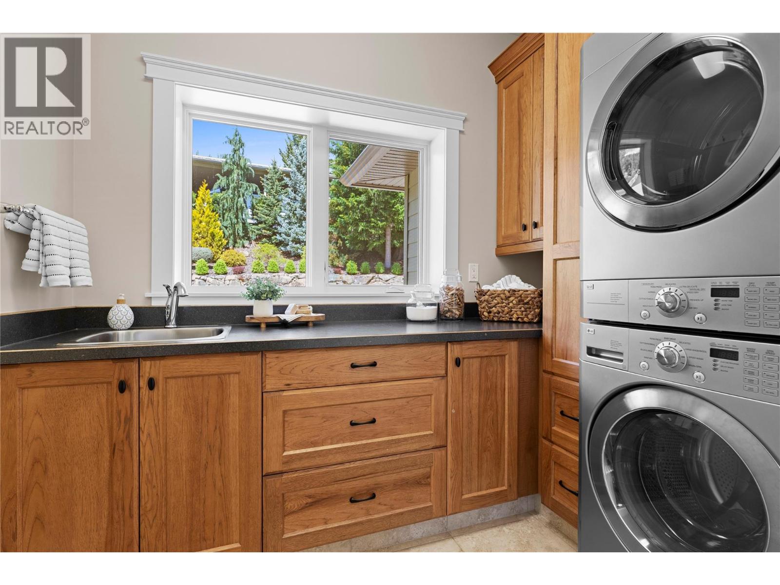 3898 Parri Road - 53