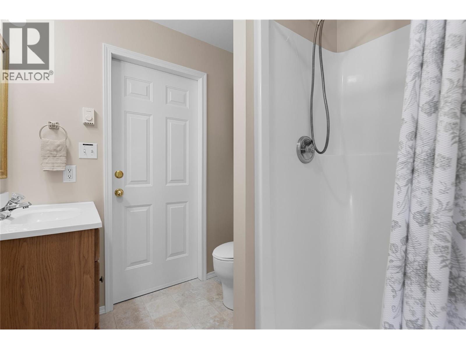 3898 Parri Road - 90