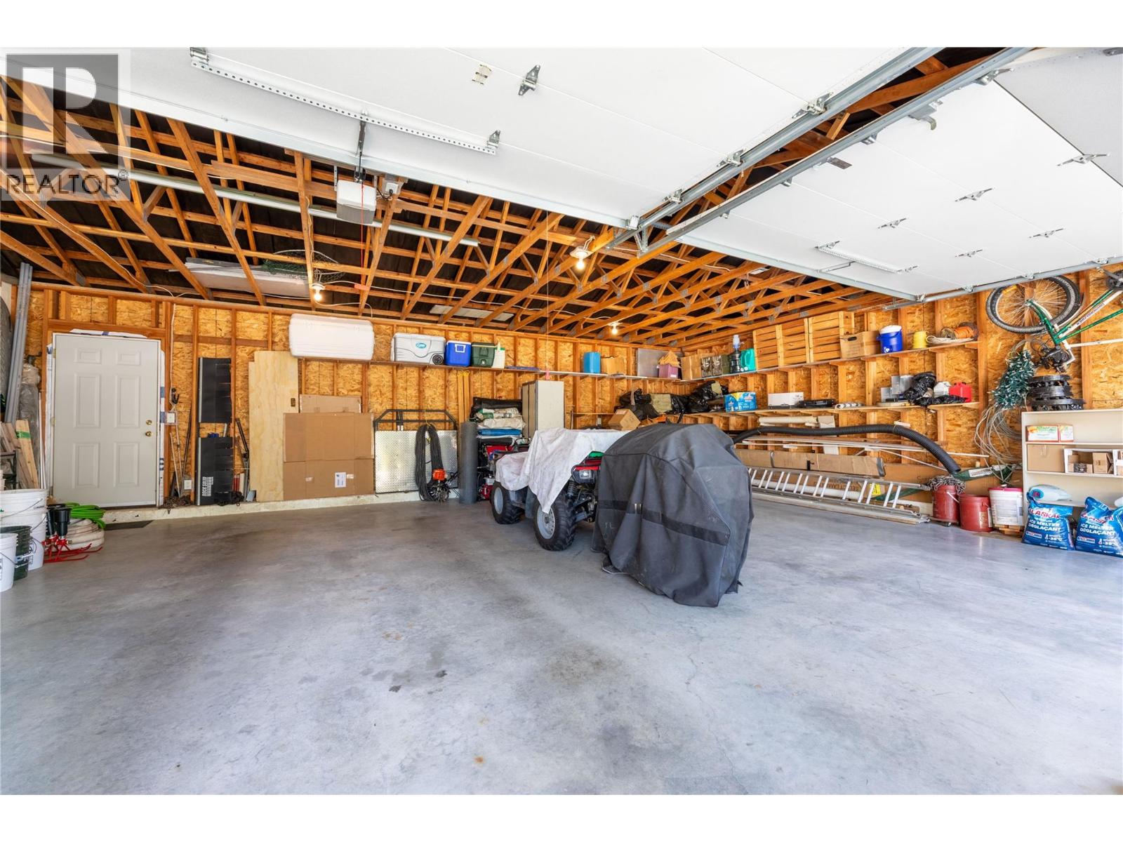 3898 Parri Road - 91