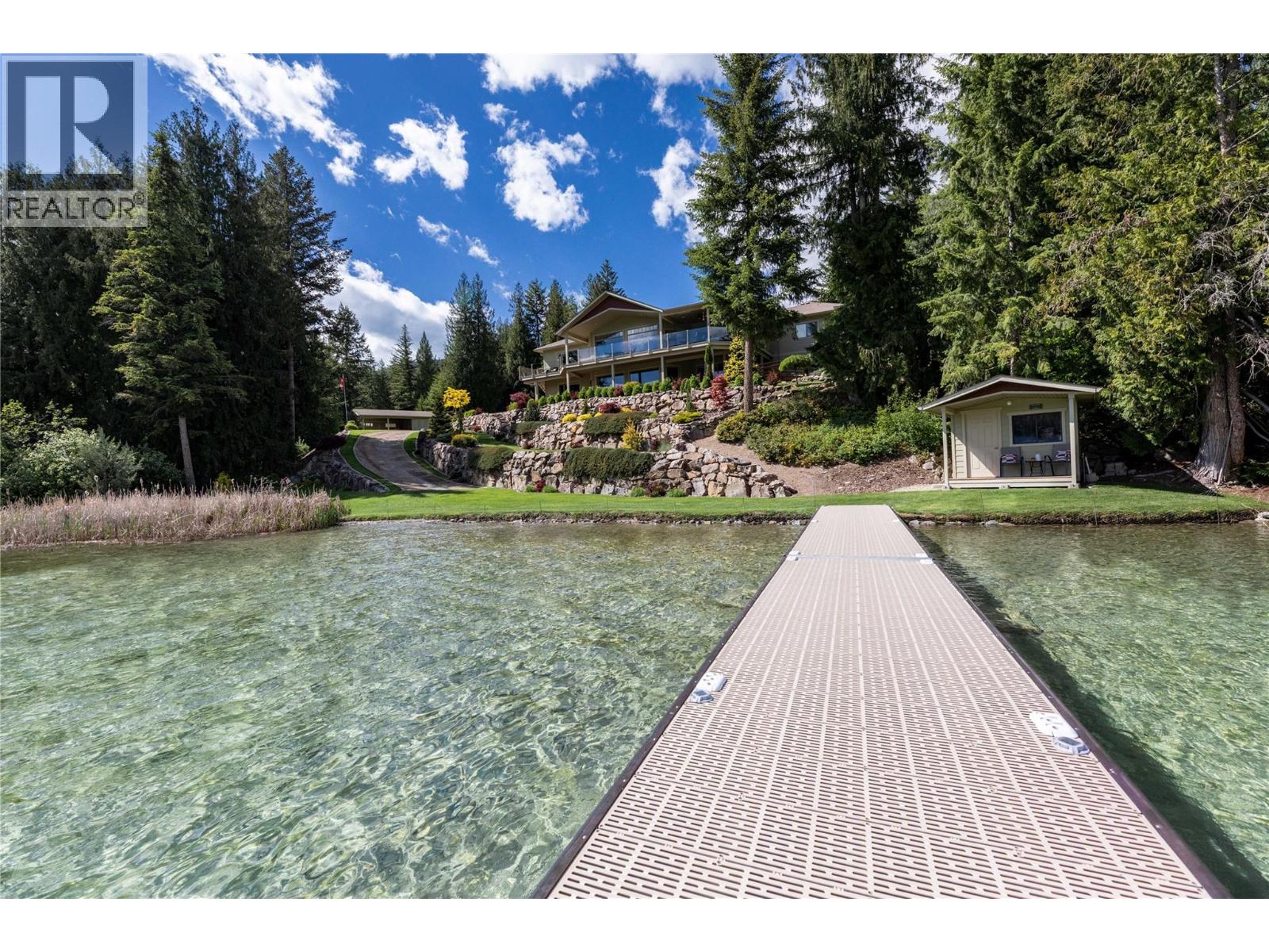 3898 Parri Road - 80