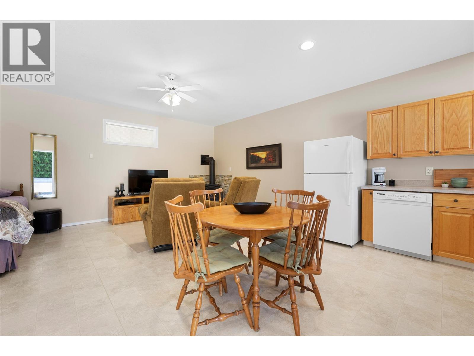 3898 Parri Road - 85