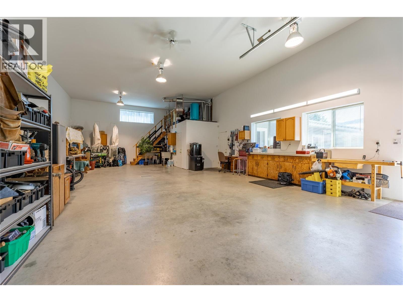 3898 Parri Road - 83