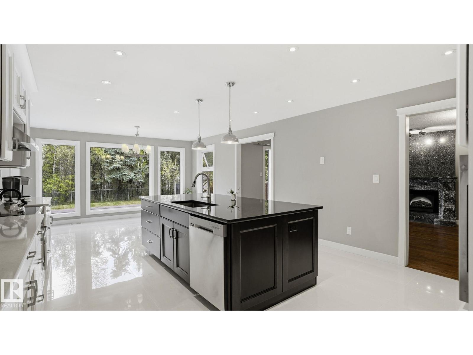 303 WESTRIDGE RD NW - Image 3