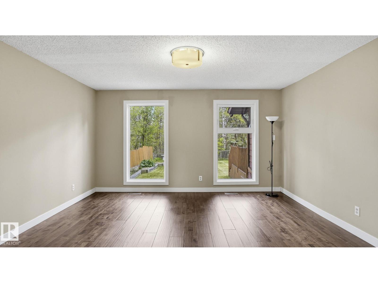303 WESTRIDGE RD NW - 10