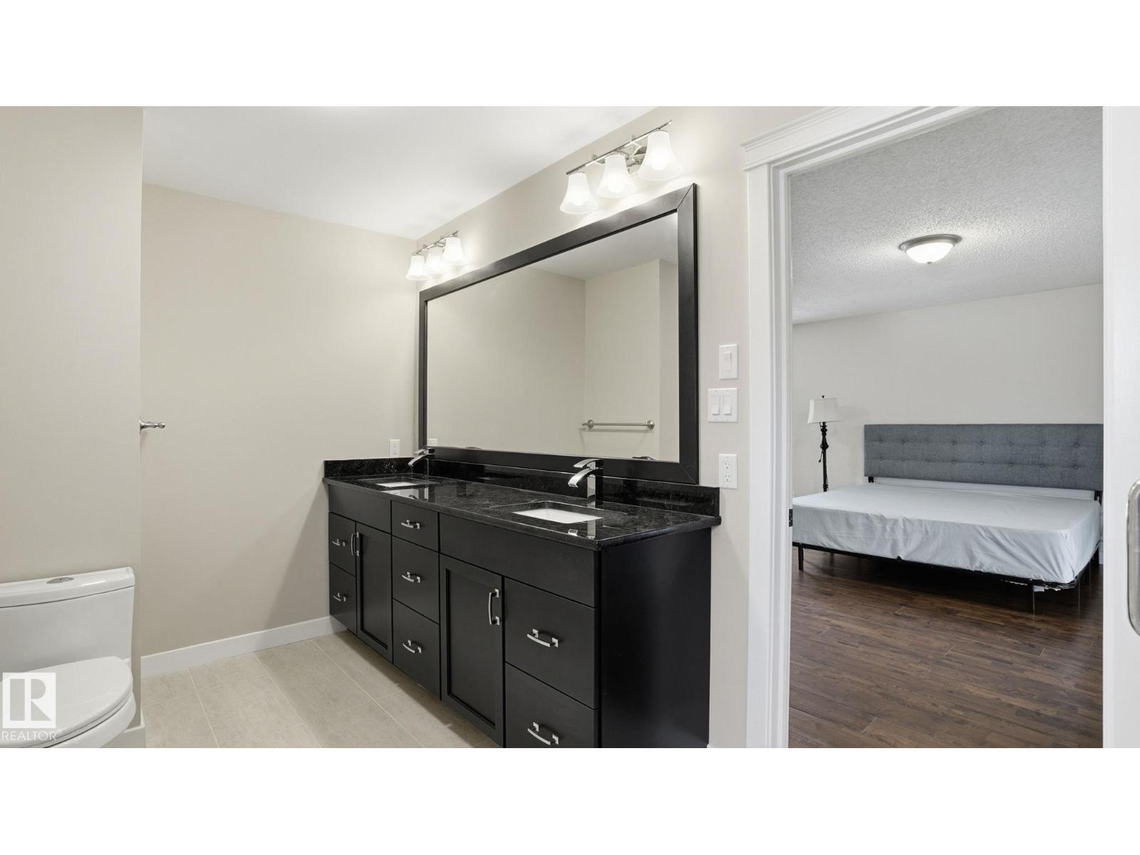 303 WESTRIDGE RD NW - 27