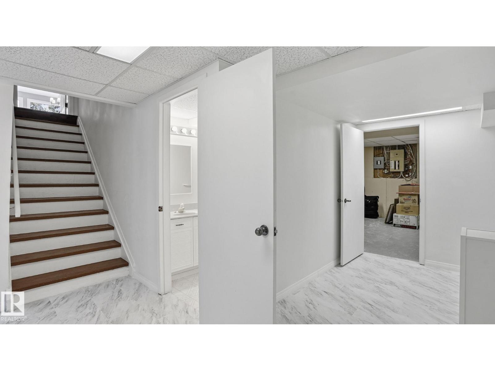 303 WESTRIDGE RD NW - 37