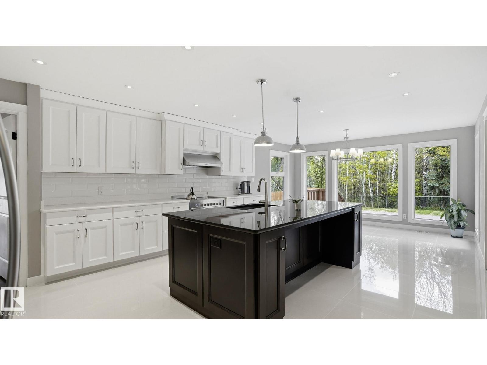 303 WESTRIDGE RD NW - Image 2