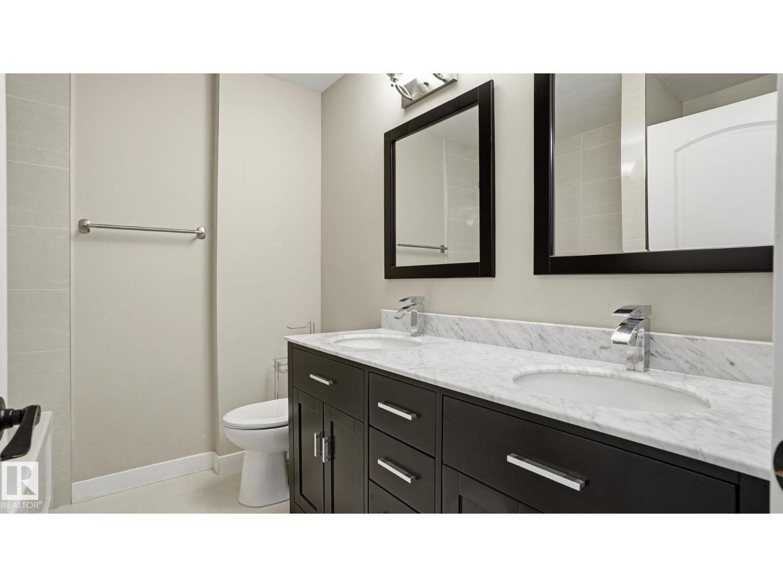 303 WESTRIDGE RD NW - 31