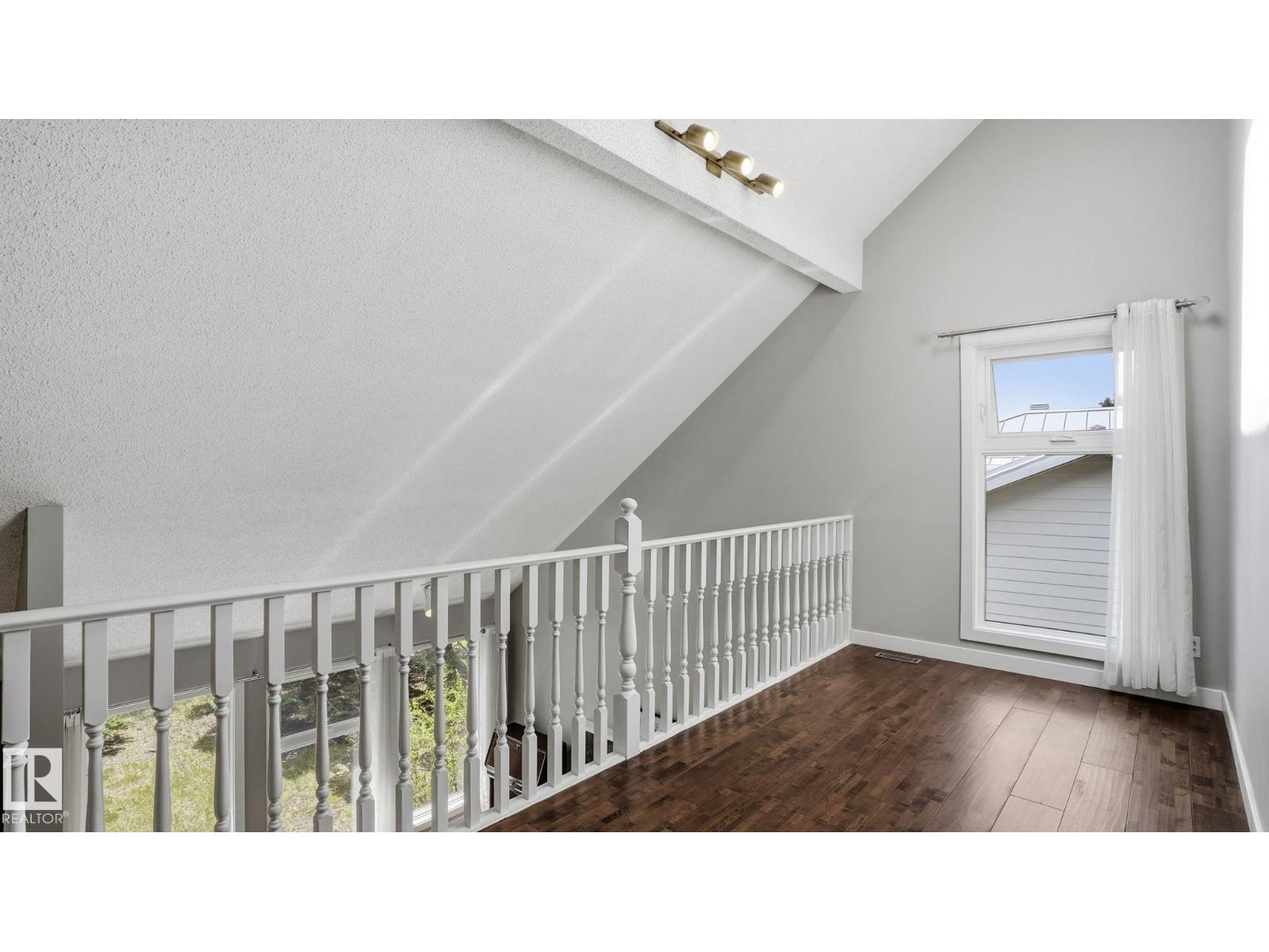 303 WESTRIDGE RD NW - 23
