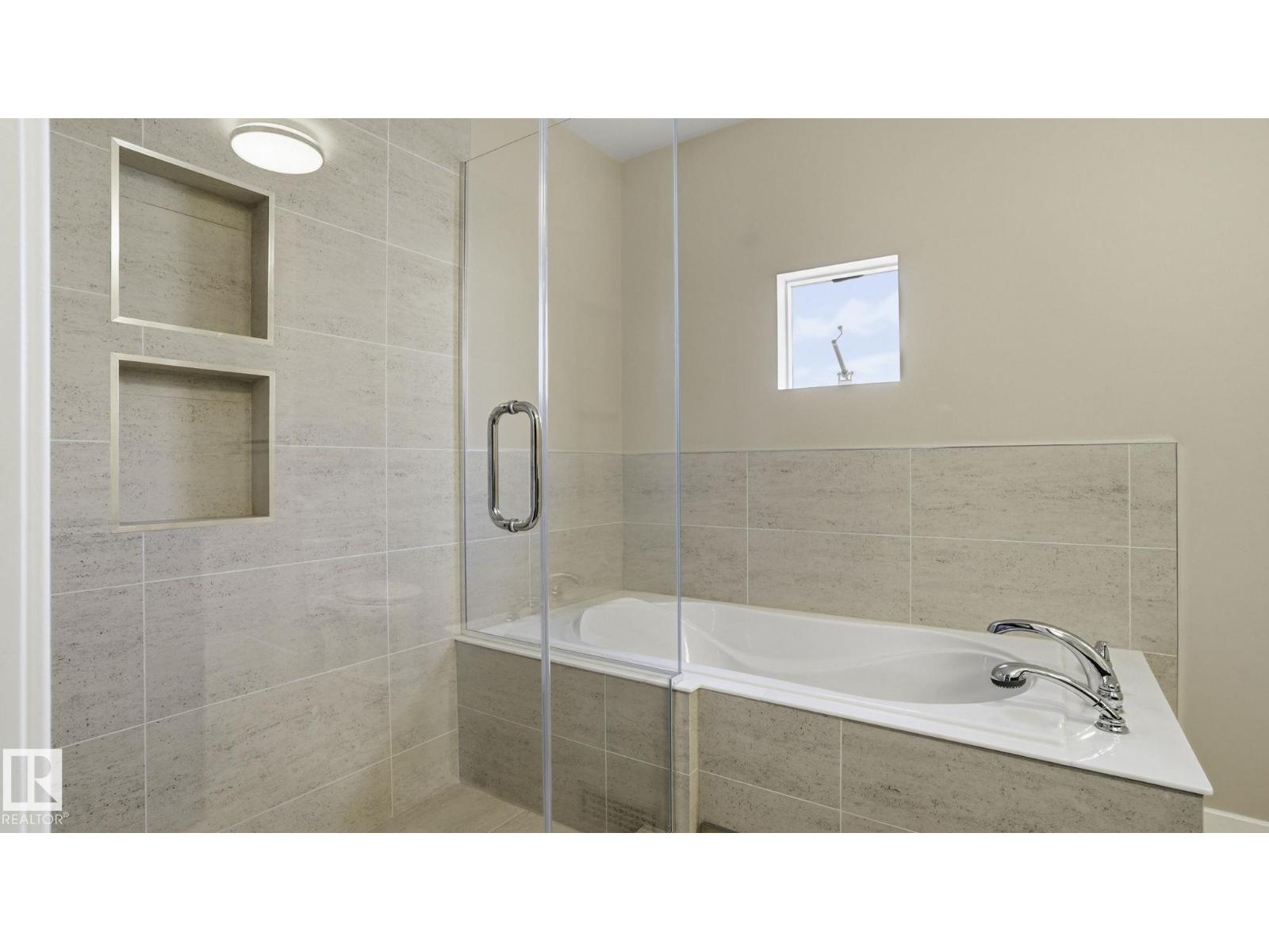 303 WESTRIDGE RD NW - 28