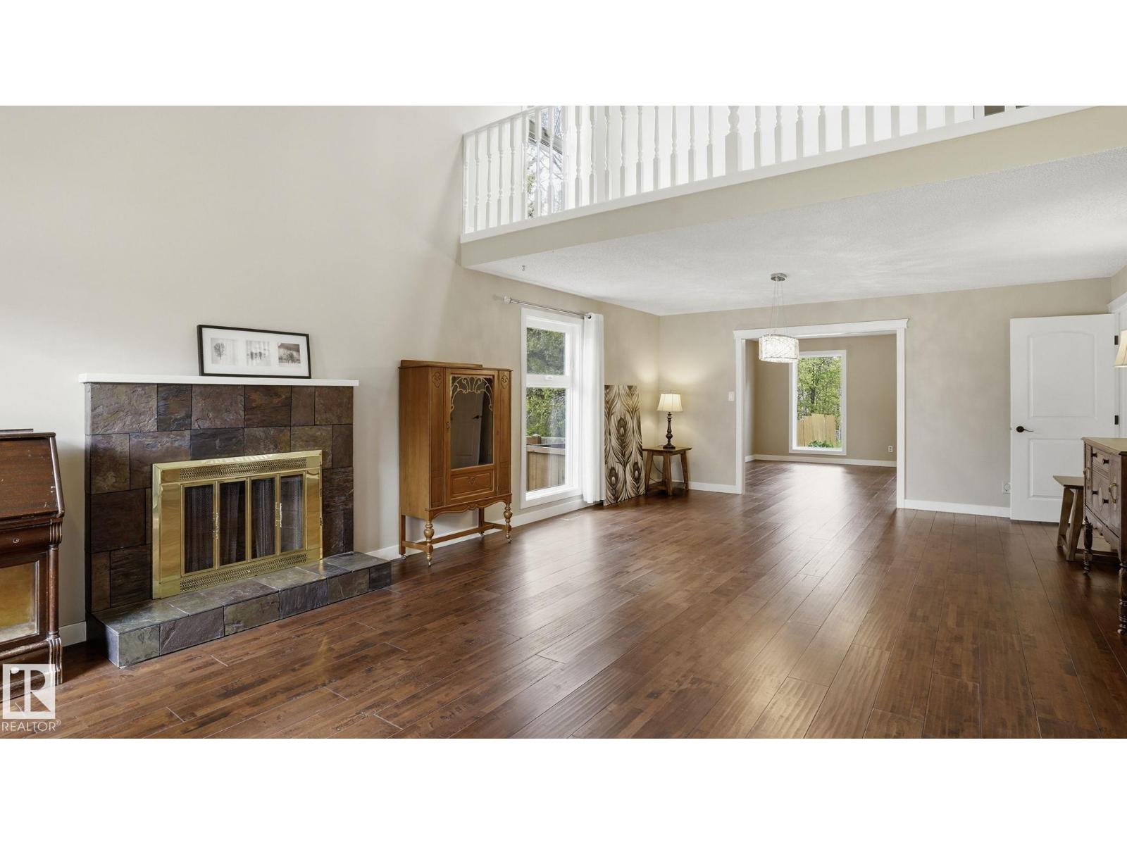 303 WESTRIDGE RD NW - 18