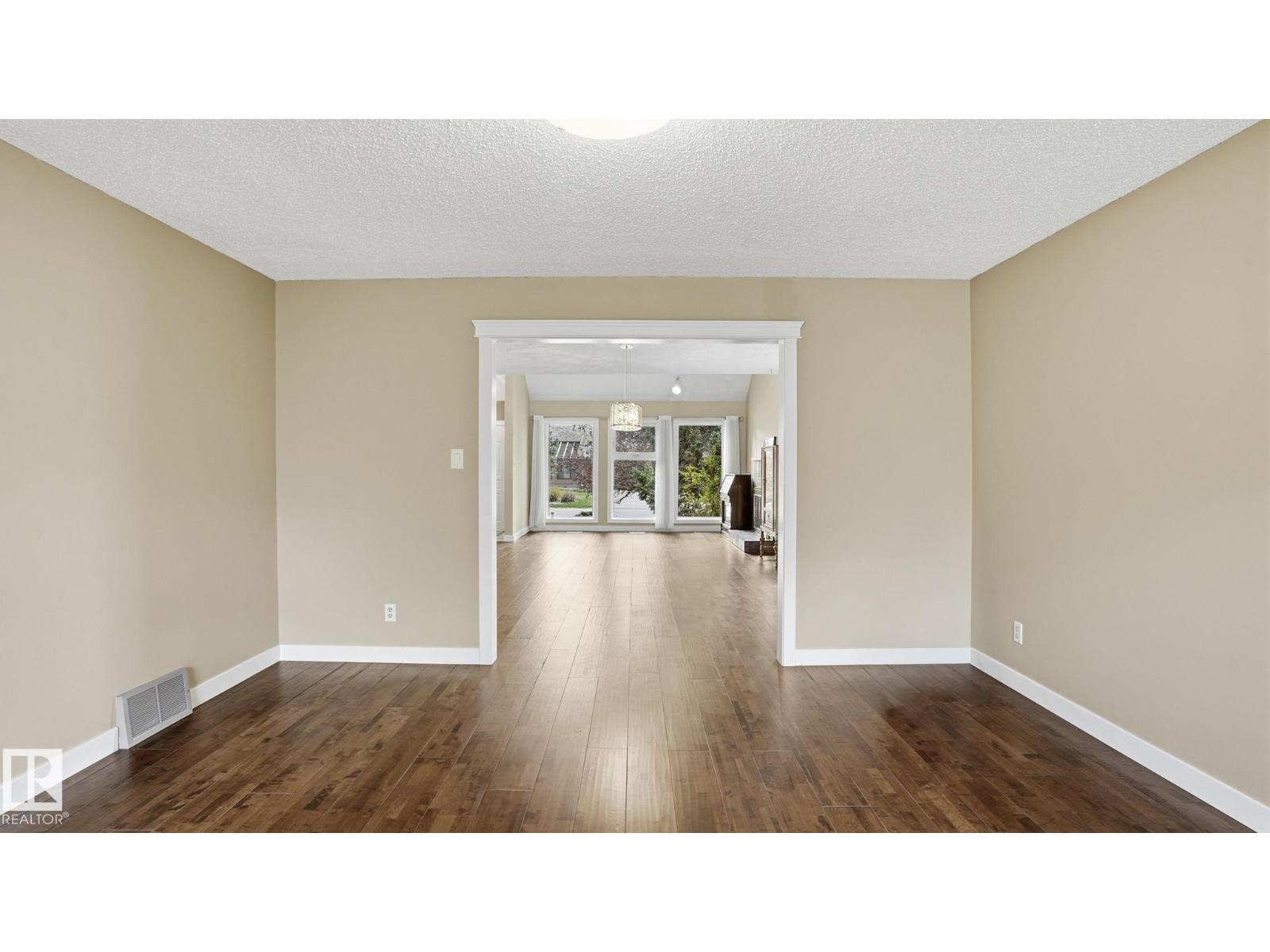 303 WESTRIDGE RD NW - 21