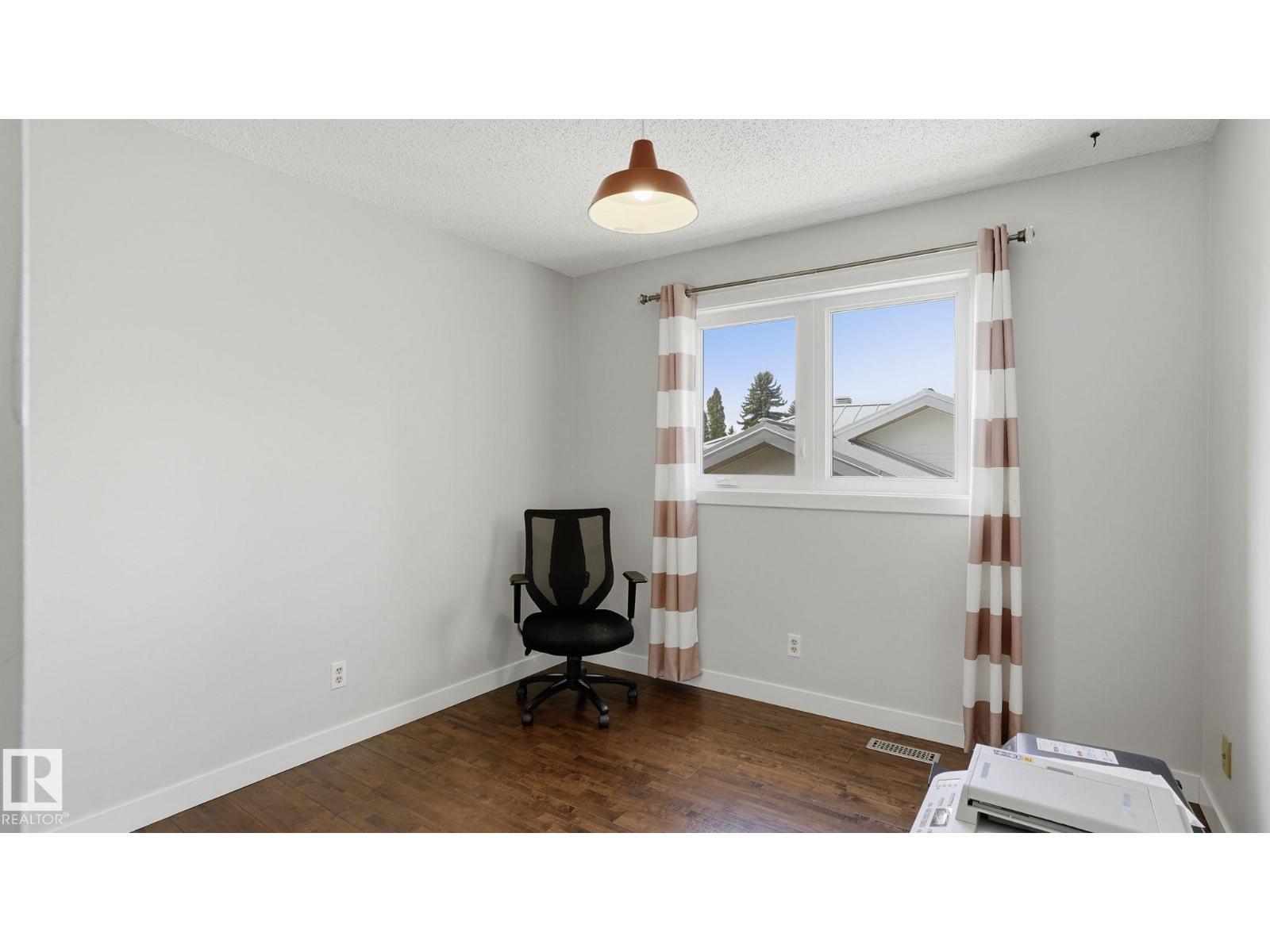 303 WESTRIDGE RD NW - 34