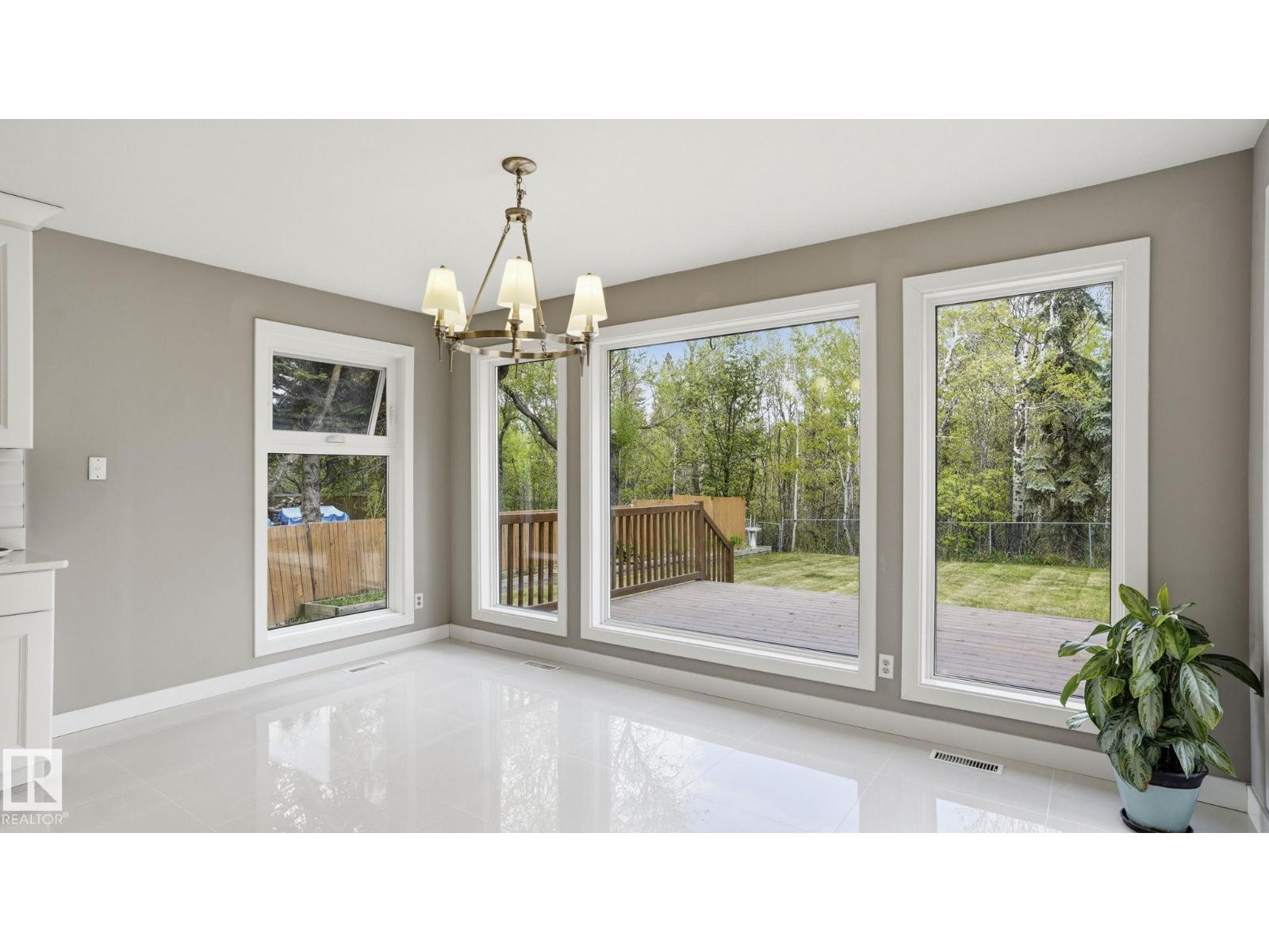 303 WESTRIDGE RD NW - 5