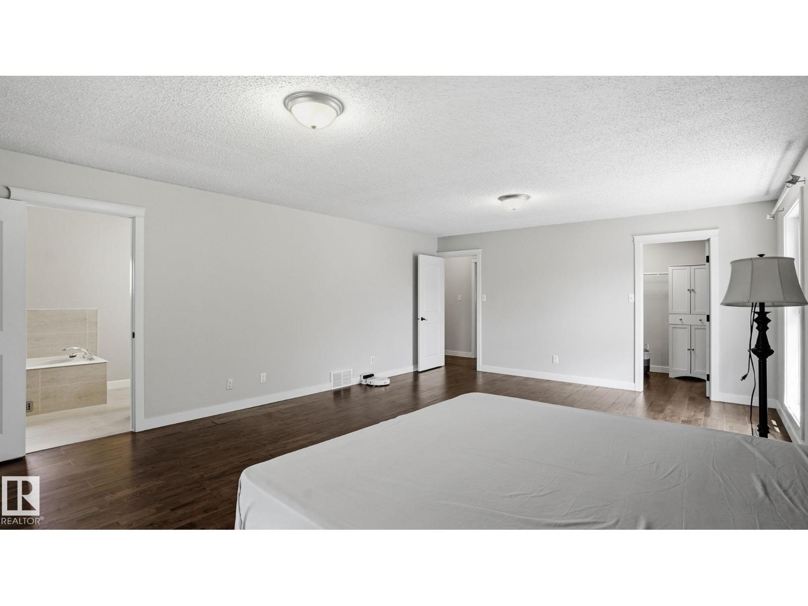 303 WESTRIDGE RD NW - 25