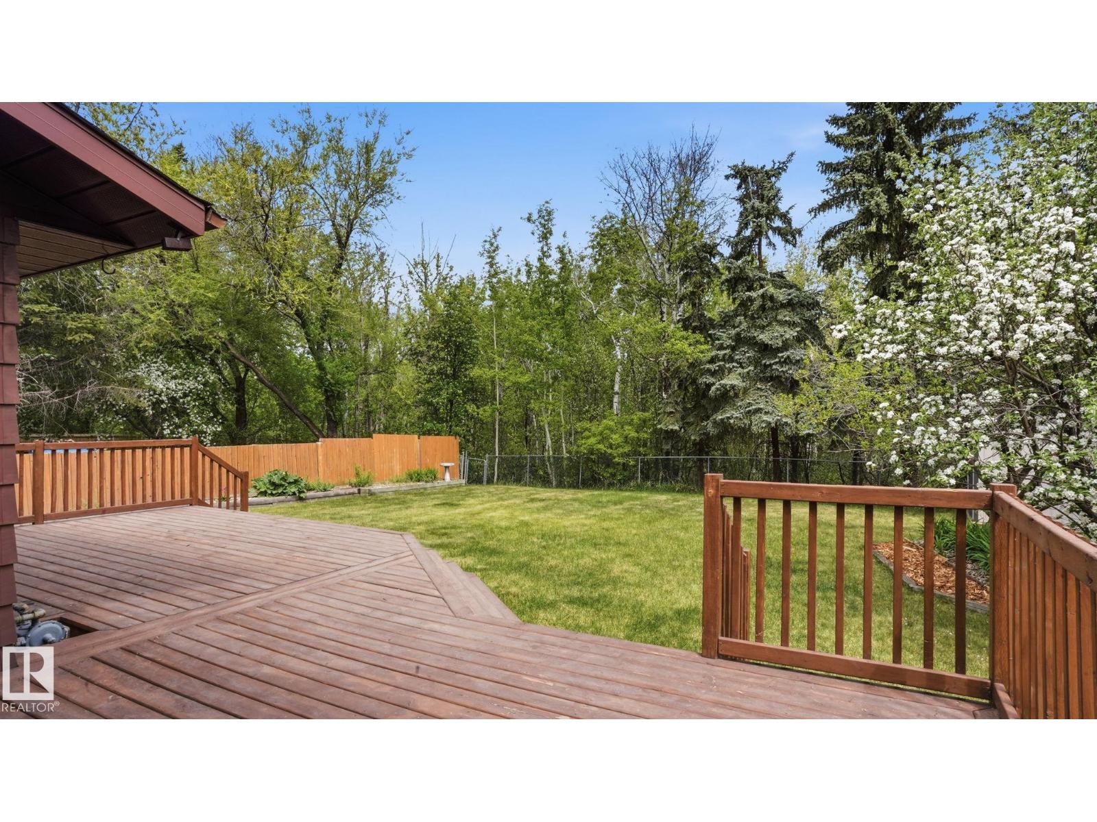 303 WESTRIDGE RD NW - 51