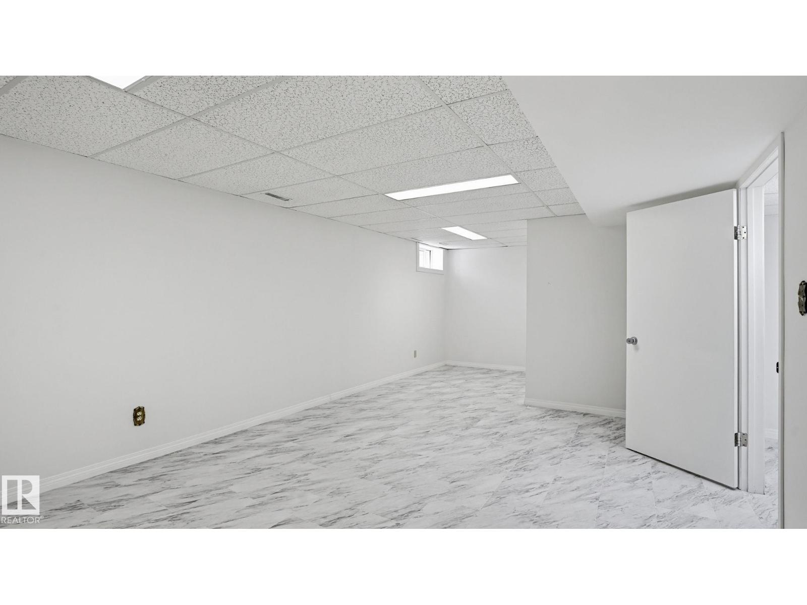 303 WESTRIDGE RD NW - 42