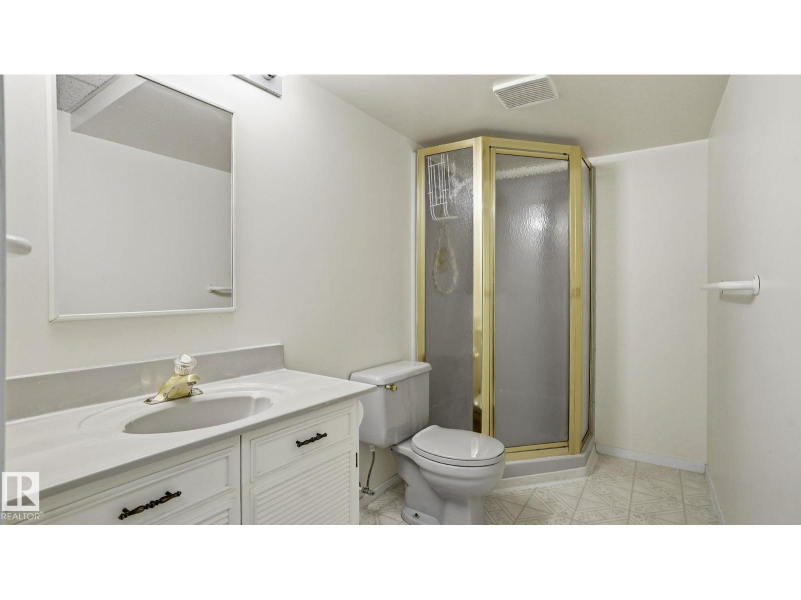 303 WESTRIDGE RD NW - 45