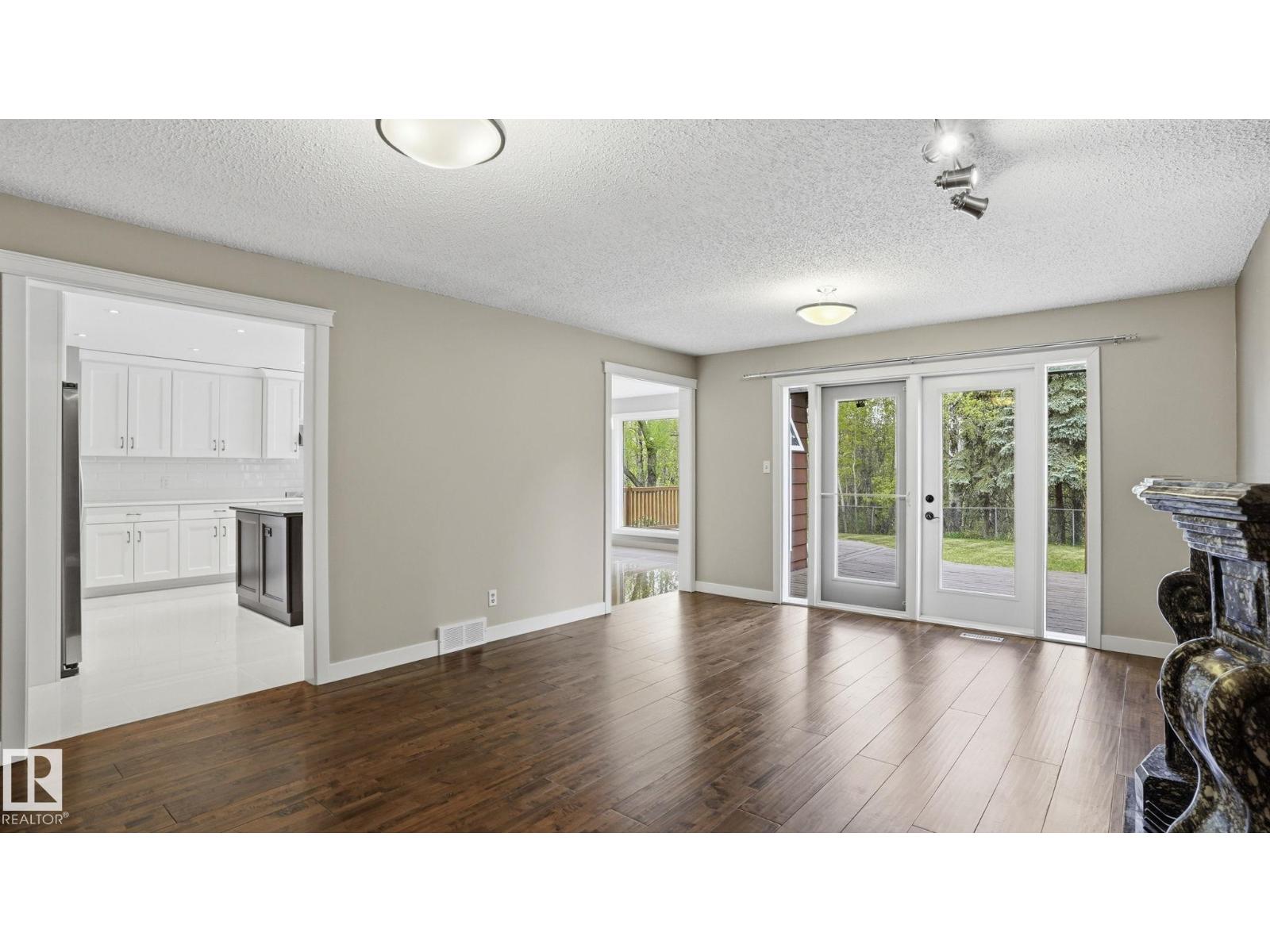 303 WESTRIDGE RD NW - 7