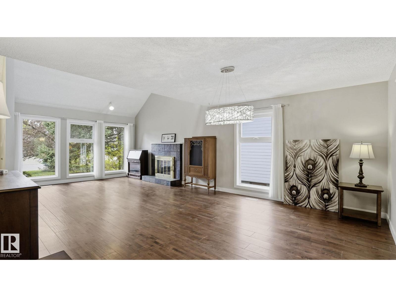 303 WESTRIDGE RD NW - 9