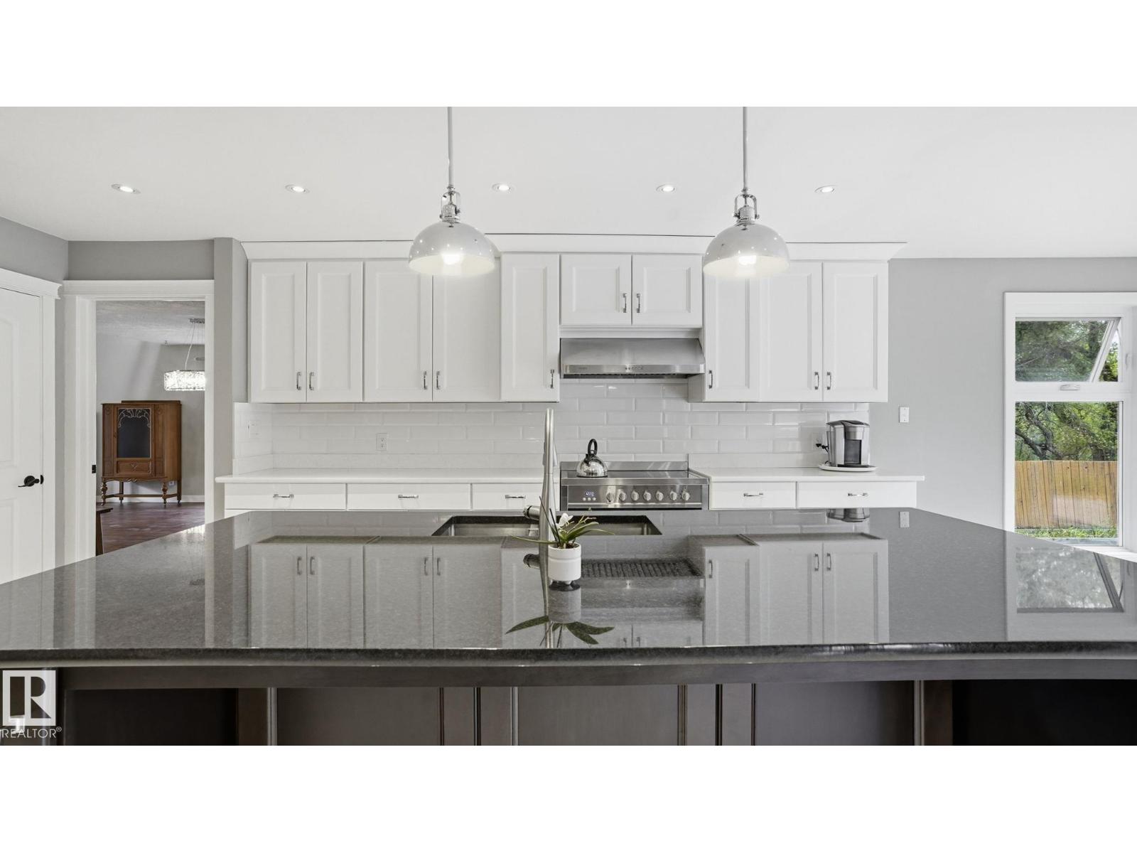 303 WESTRIDGE RD NW - 17