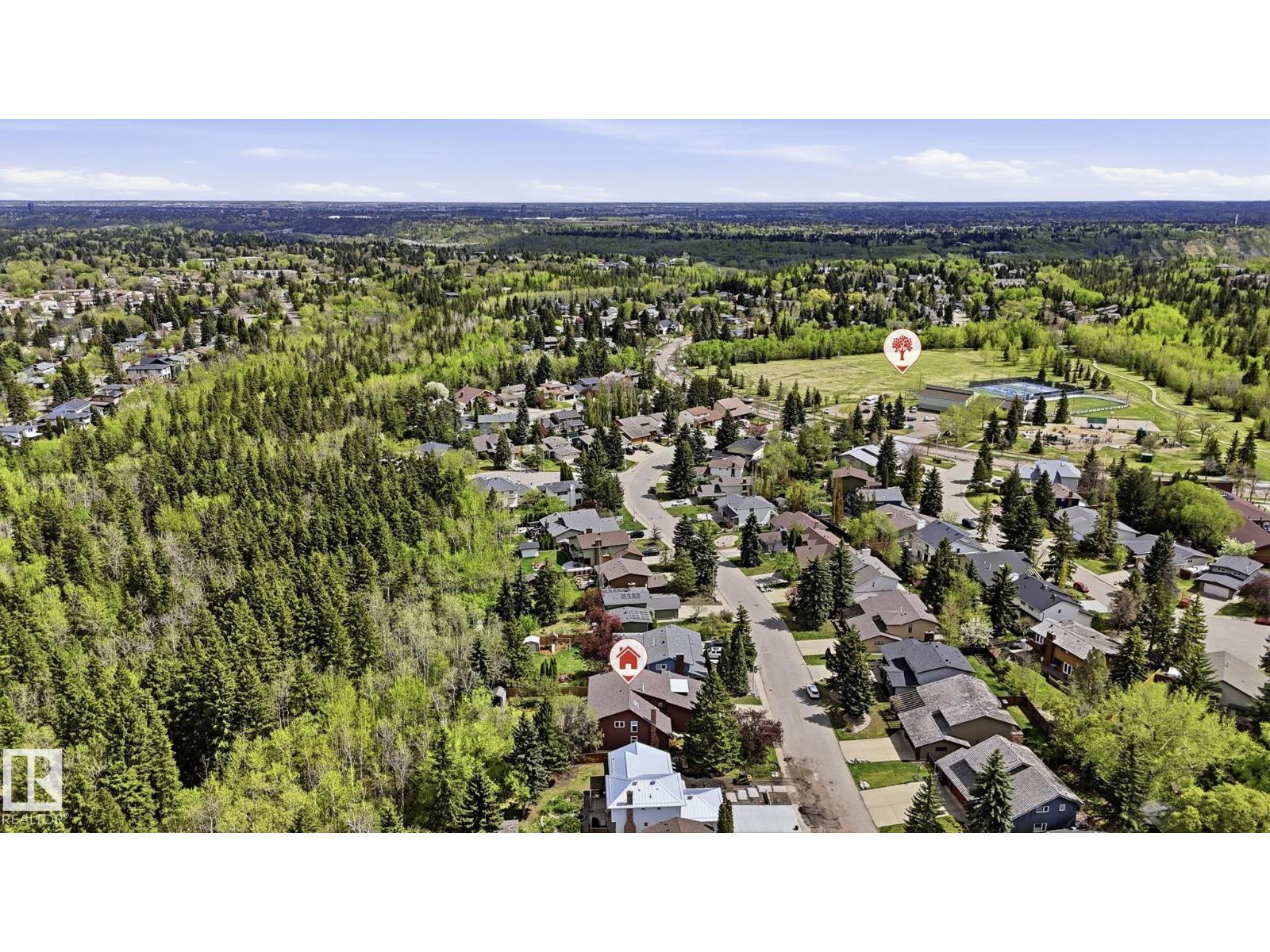 303 WESTRIDGE RD NW - 60
