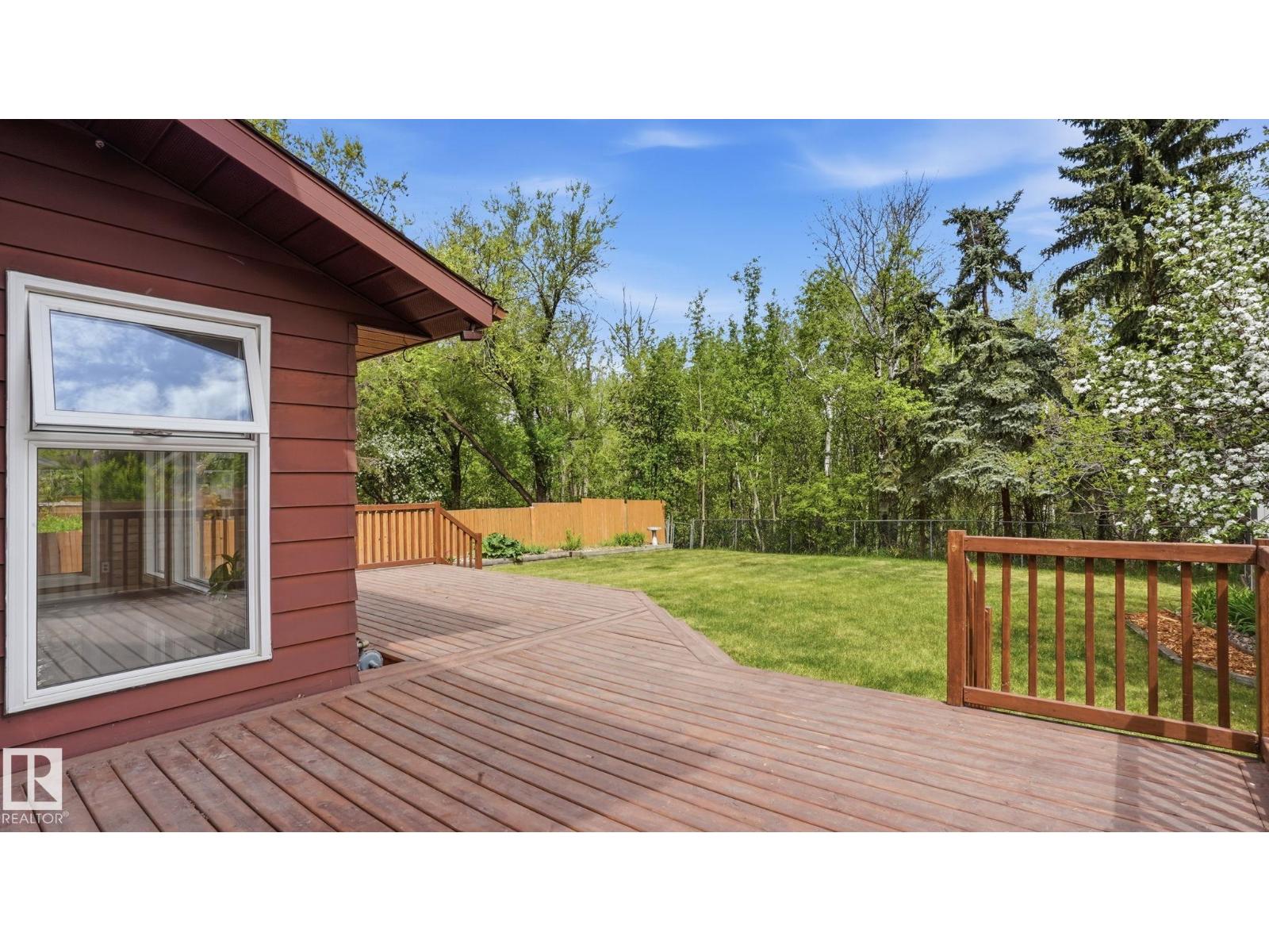 303 WESTRIDGE RD NW - 50